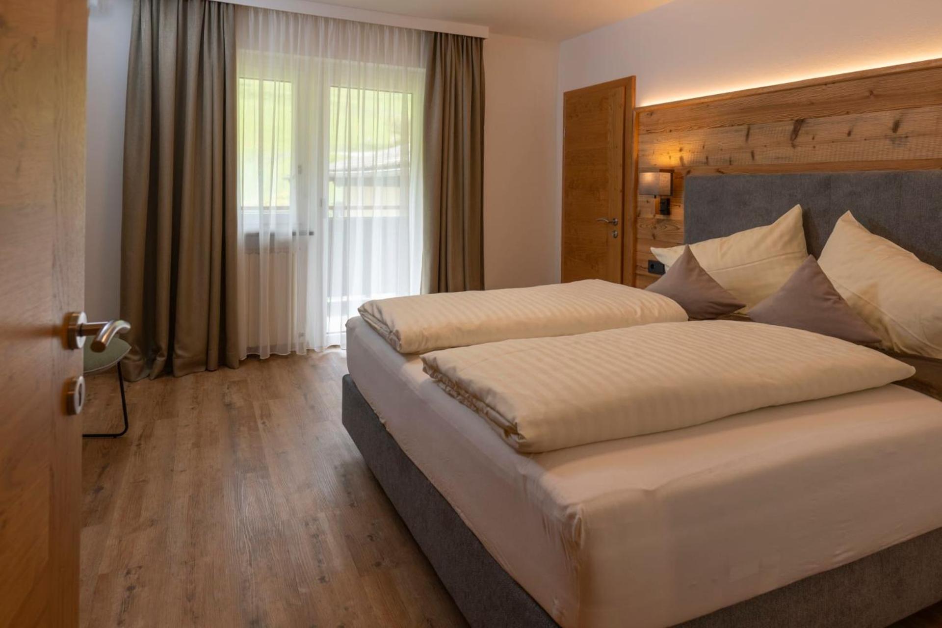 Natur & Familienhotel Der Stieglerhof Radstadt Exterior photo