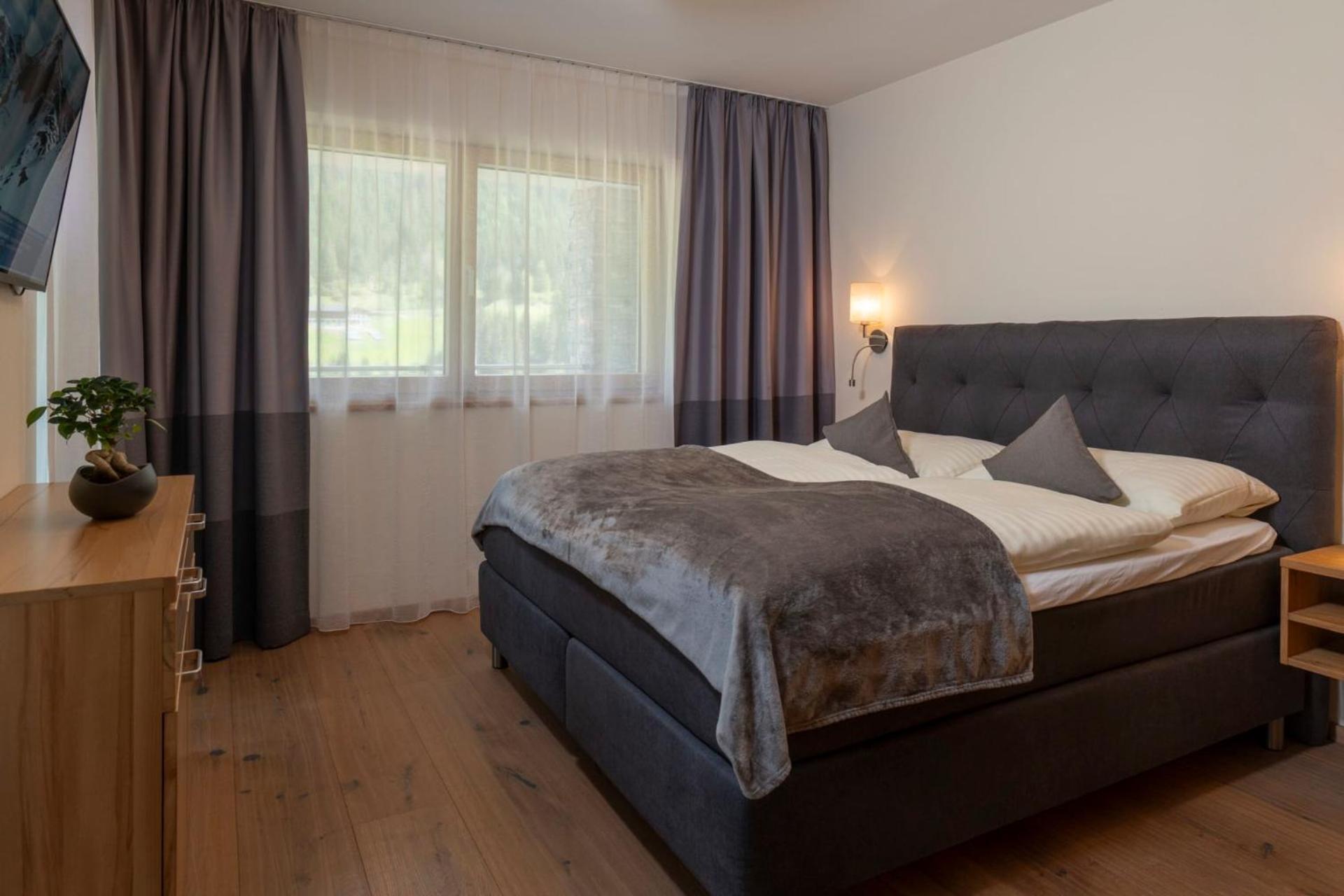 Natur & Familienhotel Der Stieglerhof Radstadt Exterior photo